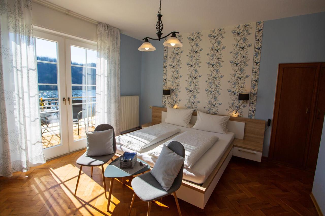 Der Weinladen Apartment Krov Luaran gambar