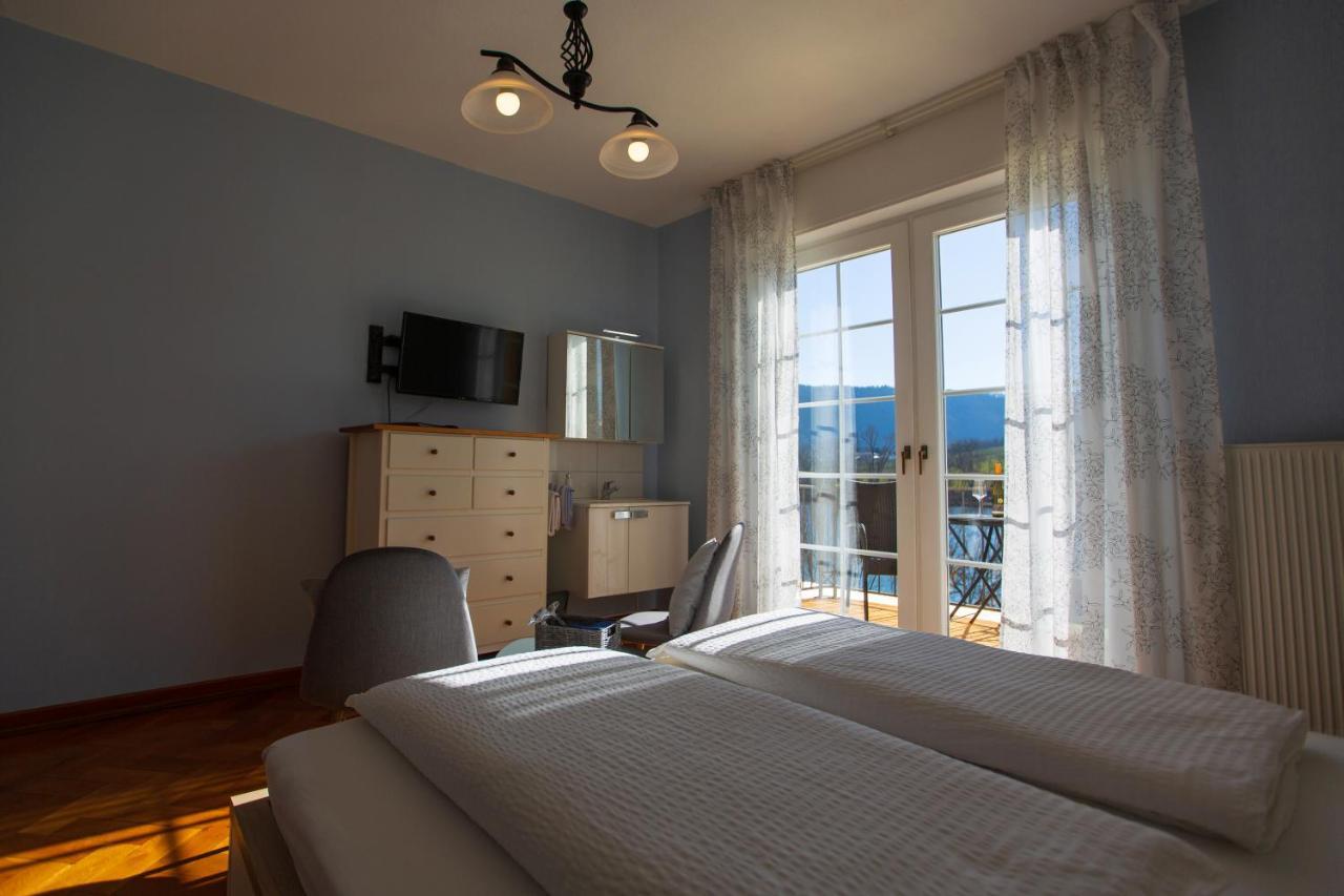 Der Weinladen Apartment Krov Luaran gambar