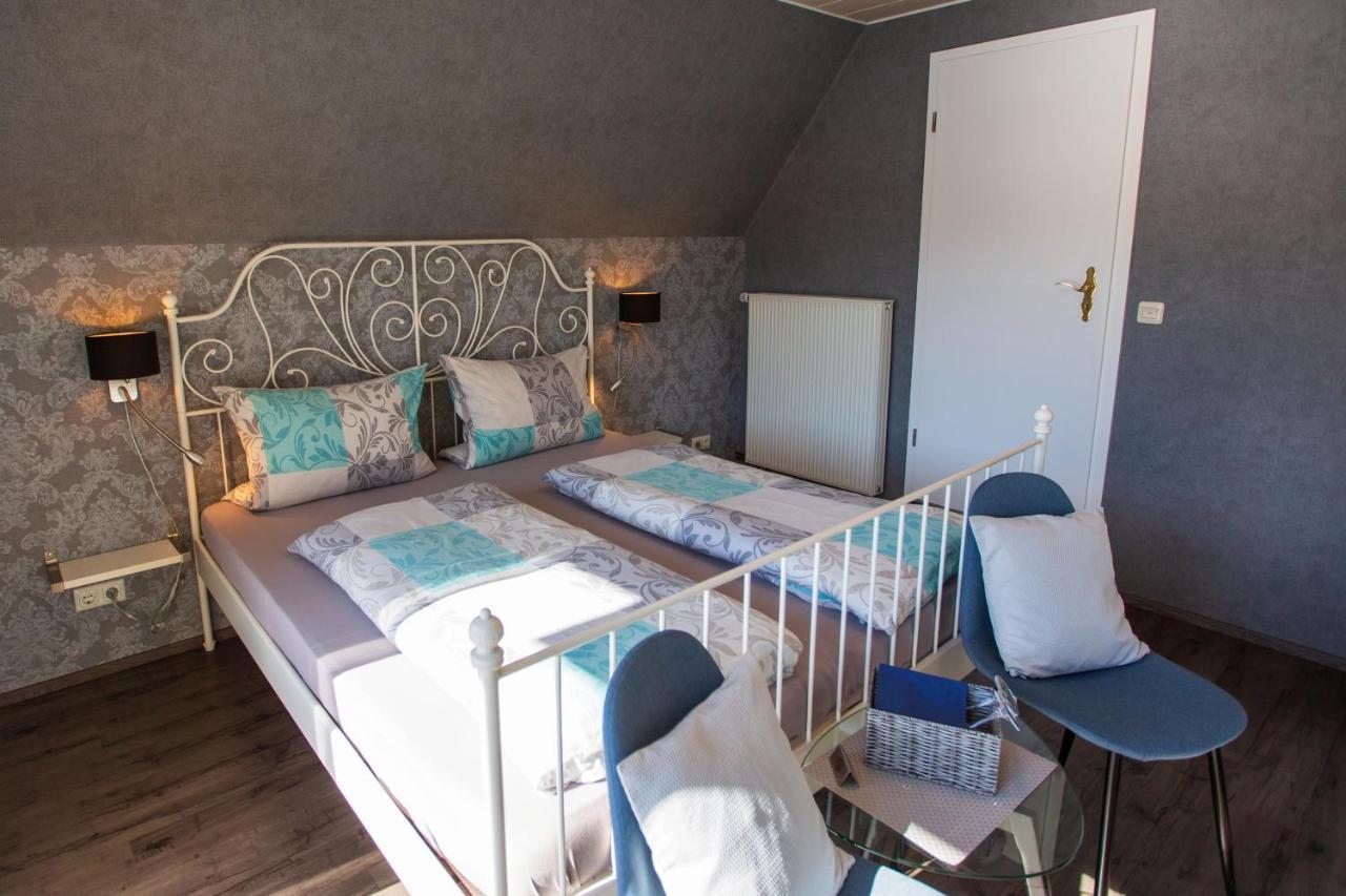 Der Weinladen Apartment Krov Luaran gambar